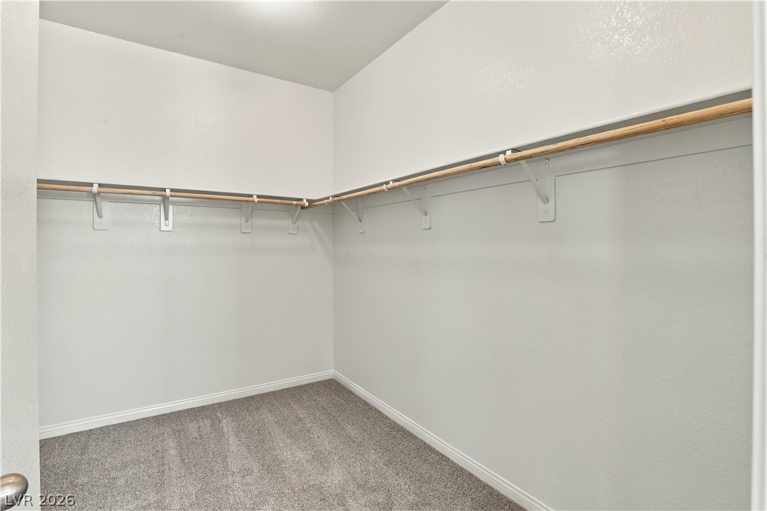 5166 Olga Manor Avenue Property Photo 15