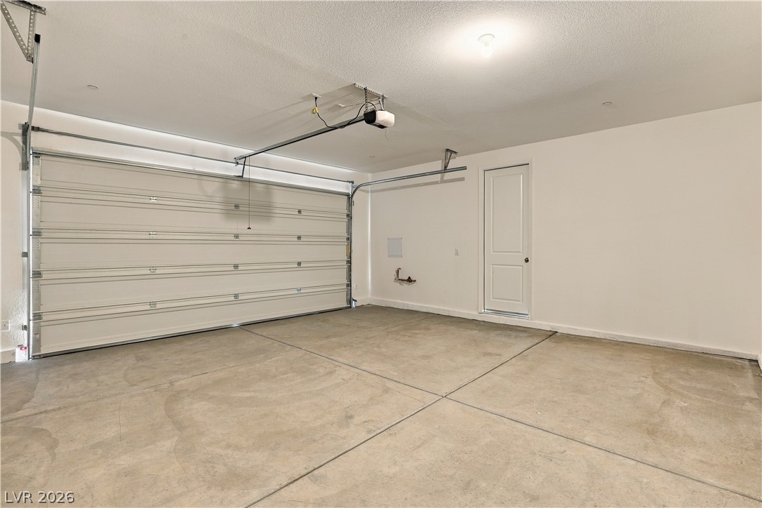 5166 Olga Manor Avenue Property Photo 21