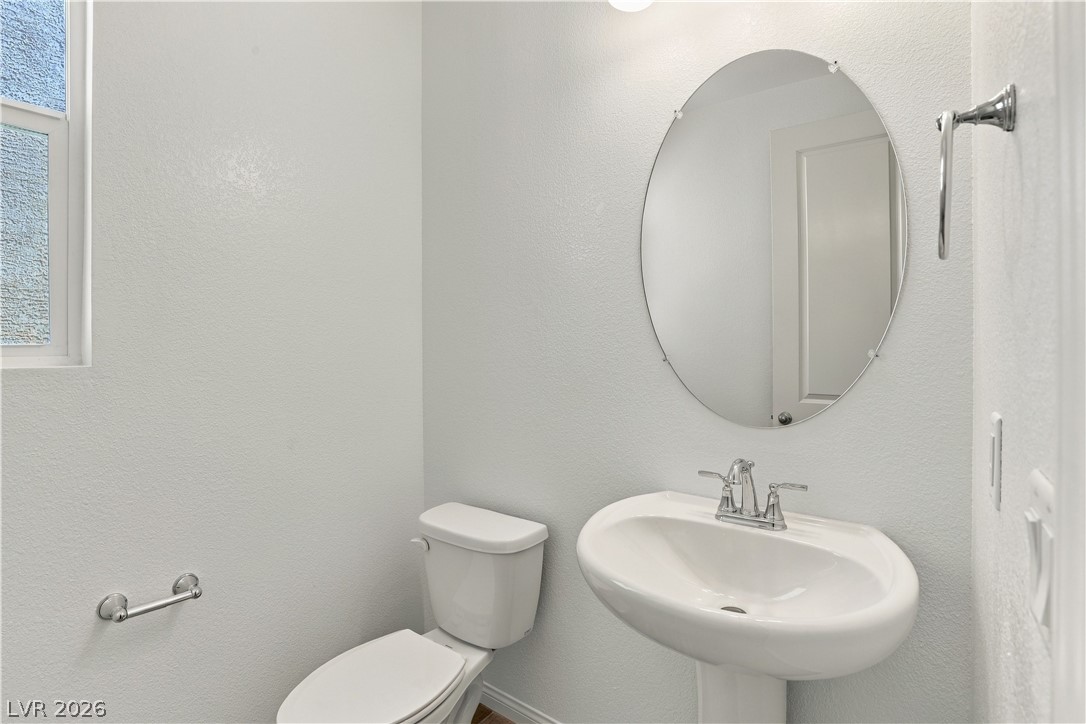 5166 Olga Manor Avenue Property Photo 22