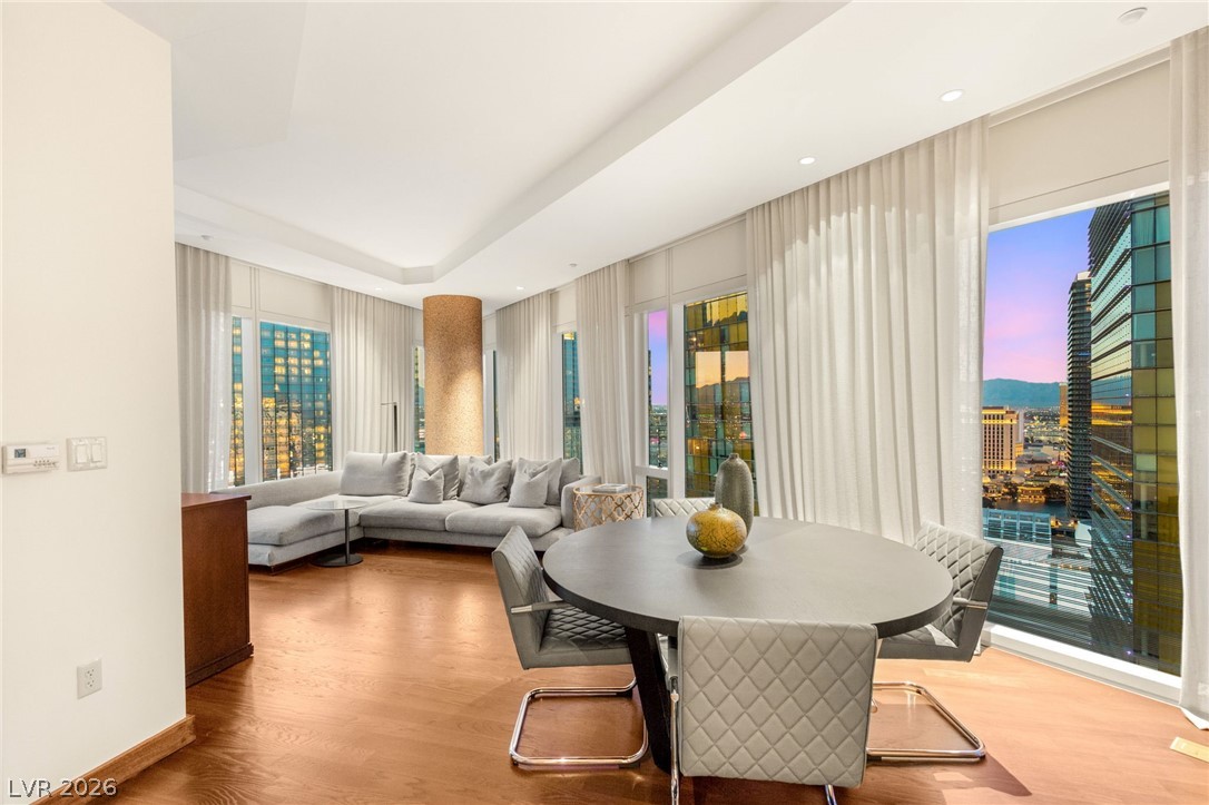 3750 Las Vegas Boulevard 3009 Property Photo 10