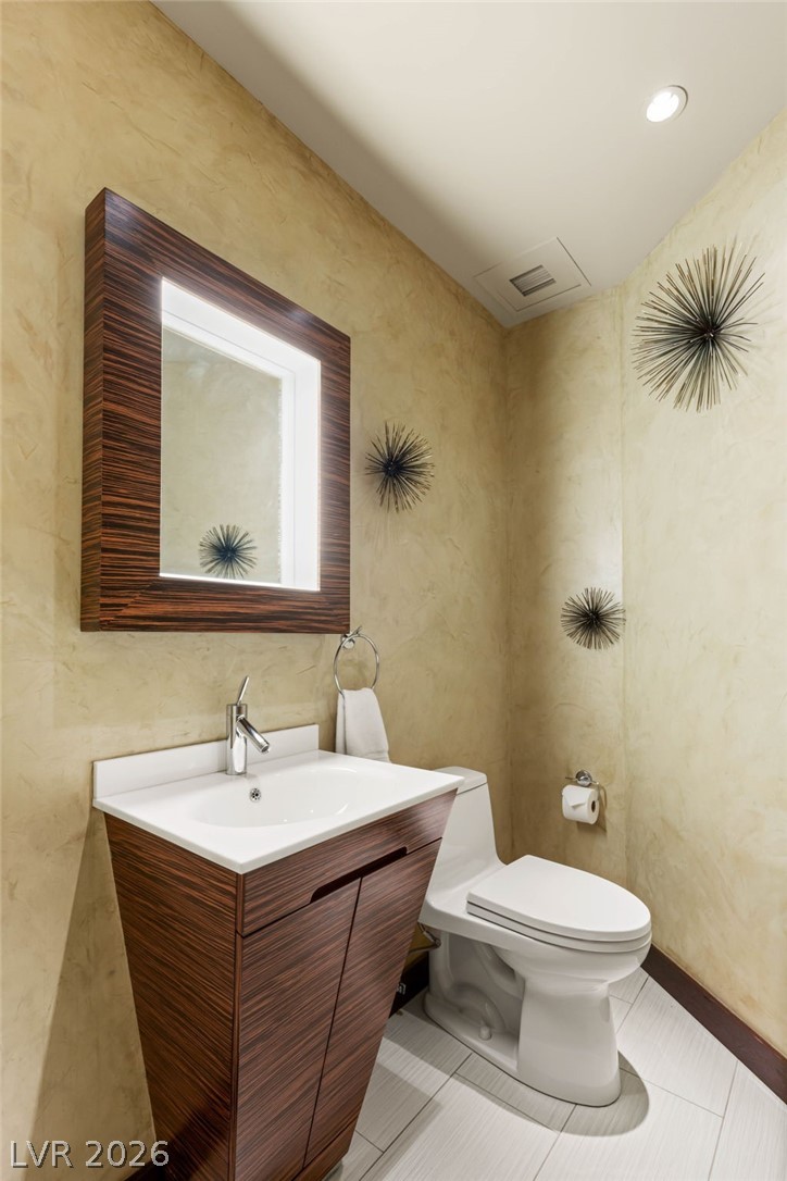 3750 Las Vegas Boulevard 3009 Property Photo 22