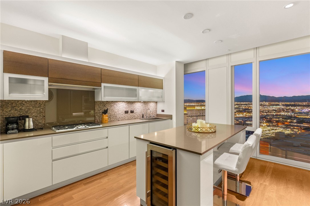 3750 Las Vegas Boulevard 3009 Property Photo 23