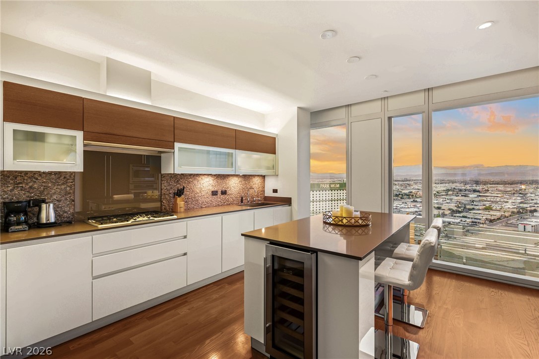 3750 Las Vegas Boulevard 3009 Property Photo 24