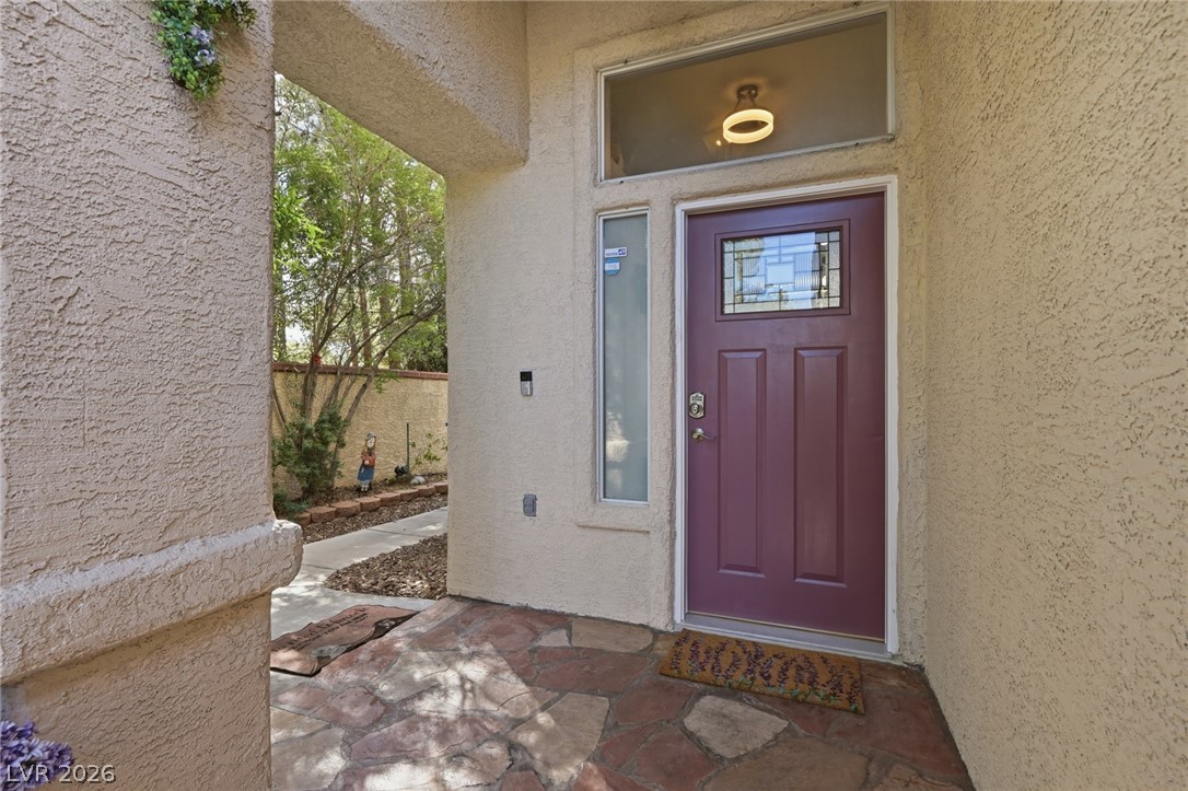 1601 Eagle Peak Way Property Photo 4