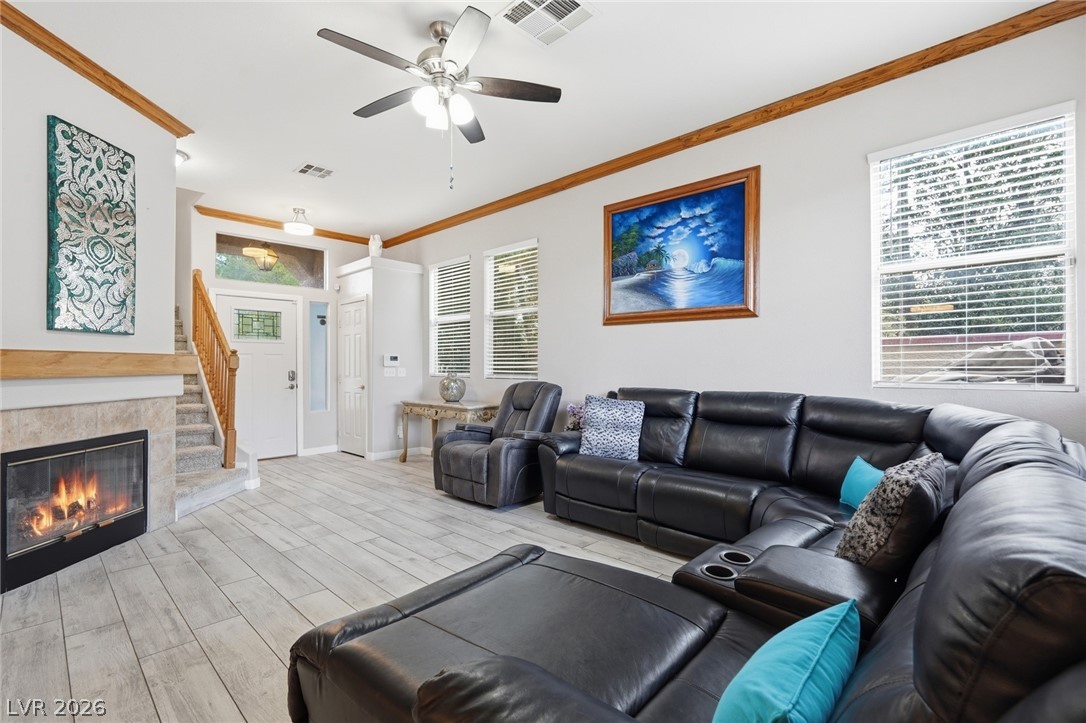 1601 Eagle Peak Way Property Photo 7