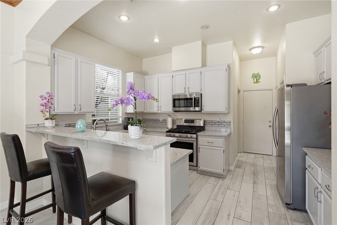 1601 Eagle Peak Way Property Photo 11