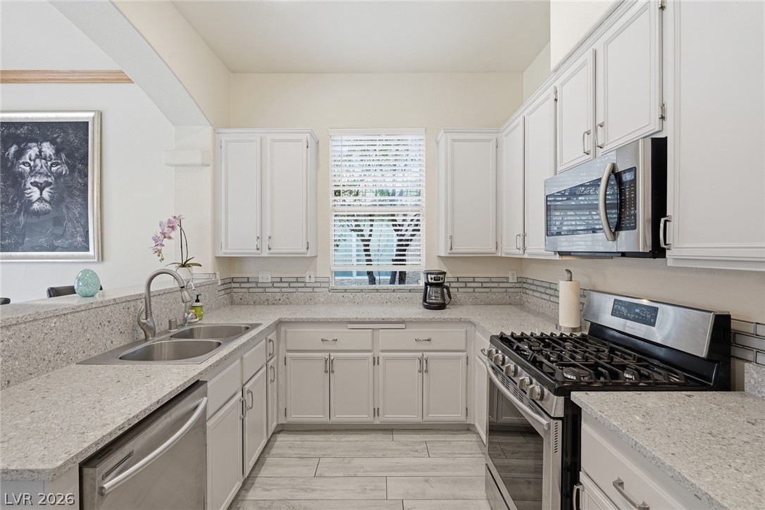 1601 Eagle Peak Way Property Photo 13