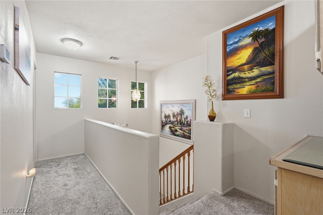 1601 Eagle Peak Way Property Photo 18