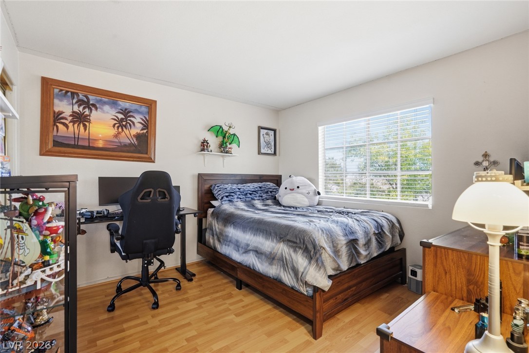 1601 Eagle Peak Way Property Photo 19