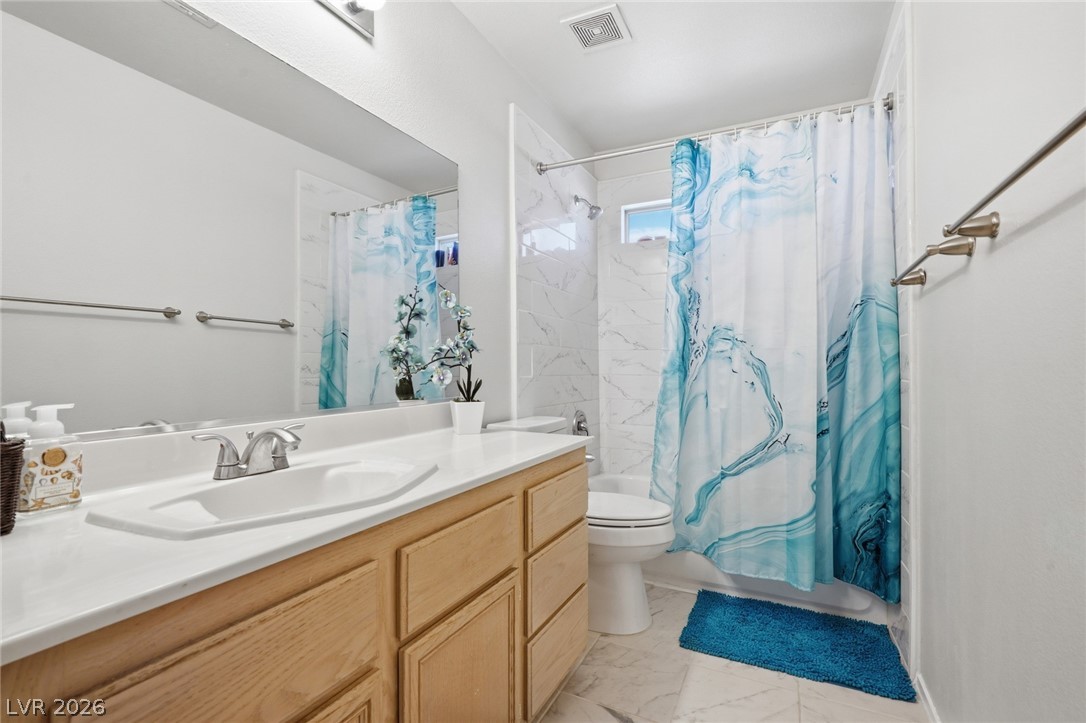1601 Eagle Peak Way Property Photo 21