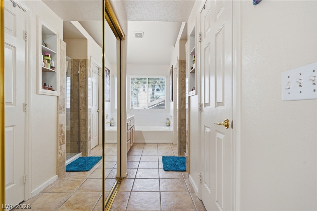 1601 Eagle Peak Way Property Photo 22
