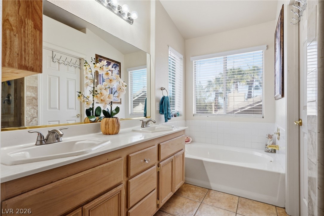1601 Eagle Peak Way Property Photo 23