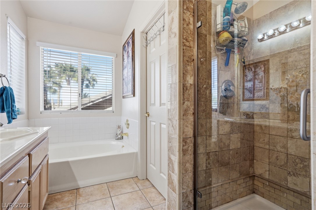 1601 Eagle Peak Way Property Photo 25