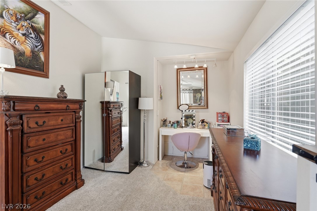 1601 Eagle Peak Way Property Photo 27