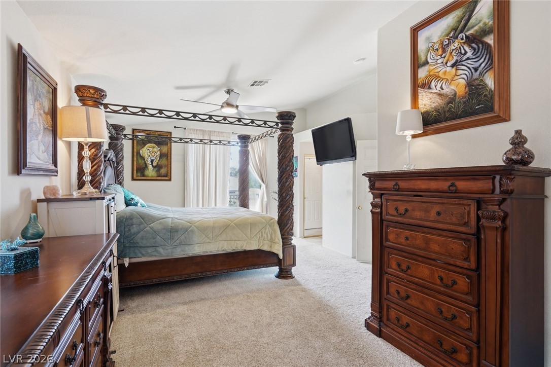 1601 Eagle Peak Way Property Photo 28