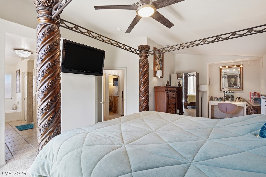 1601 Eagle Peak Way Property Photo 29