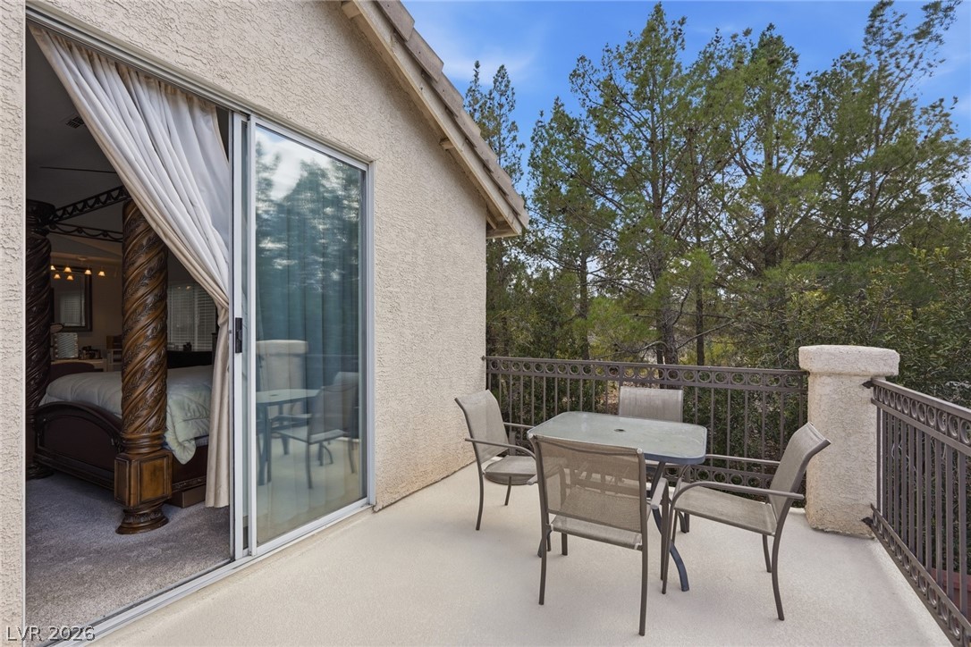 1601 Eagle Peak Way Property Photo 30