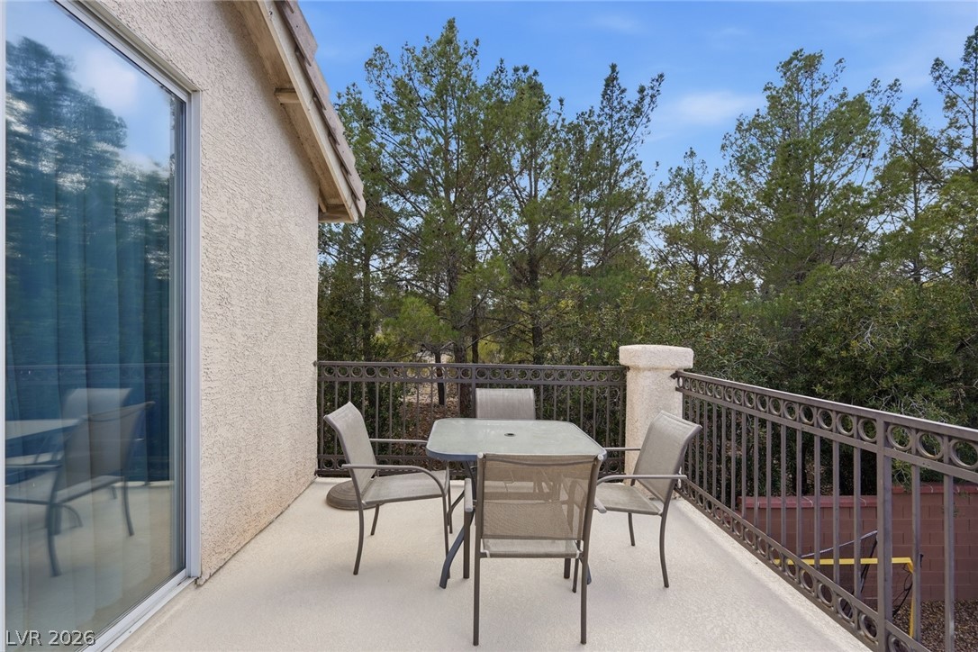 1601 Eagle Peak Way Property Photo 31