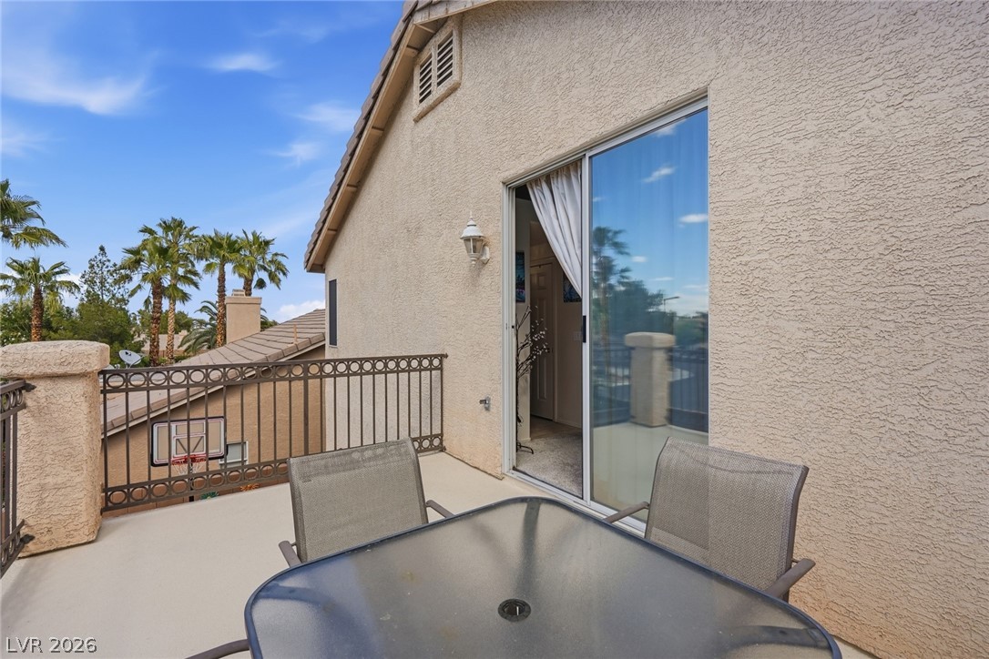 1601 Eagle Peak Way Property Photo 32