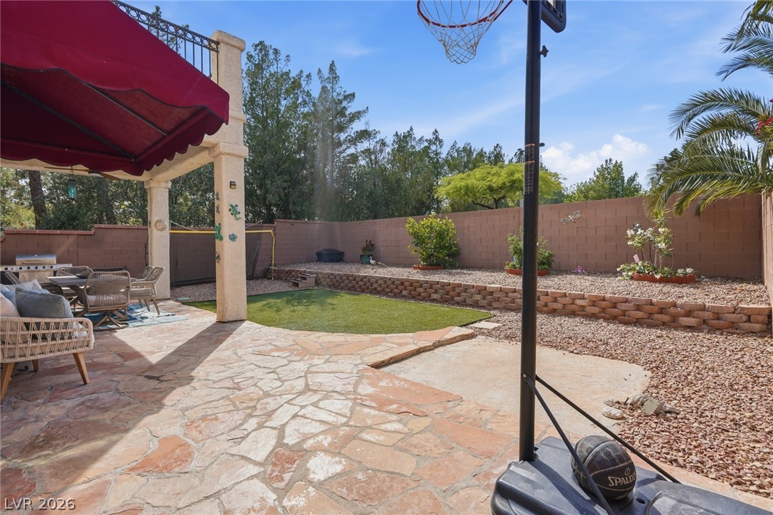1601 Eagle Peak Way Property Photo 33