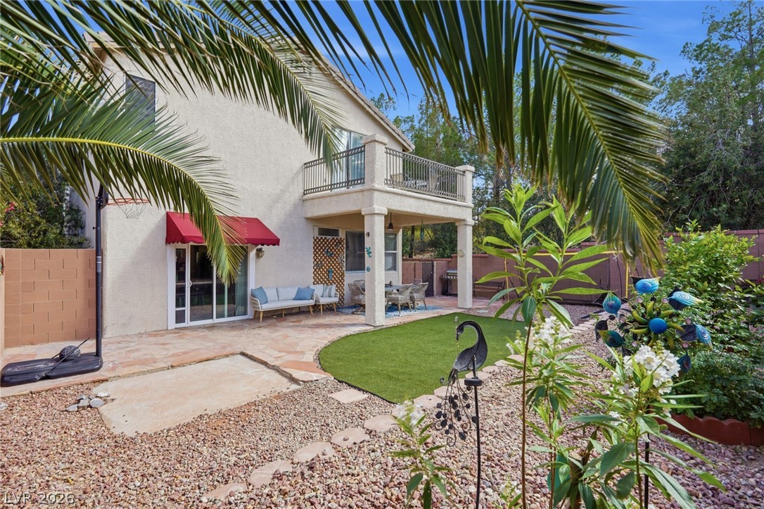 1601 Eagle Peak Way Property Photo 34