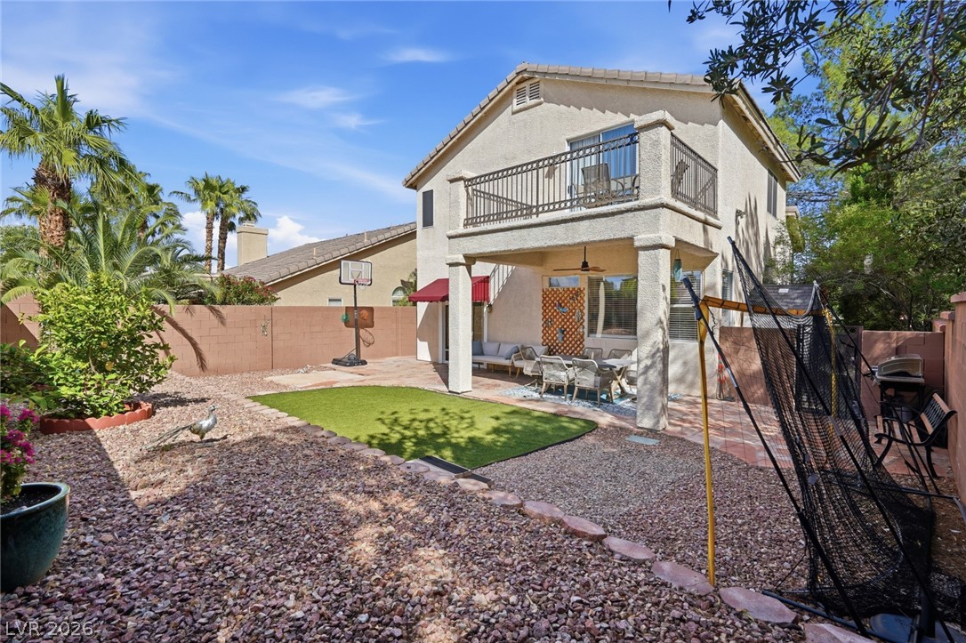 1601 Eagle Peak Way Property Photo 35