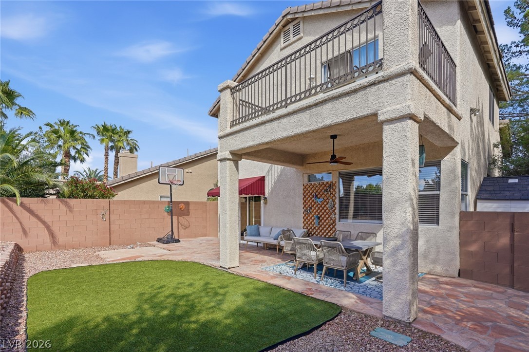 1601 Eagle Peak Way Property Photo 36