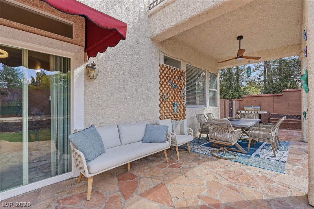 1601 Eagle Peak Way Property Photo 37