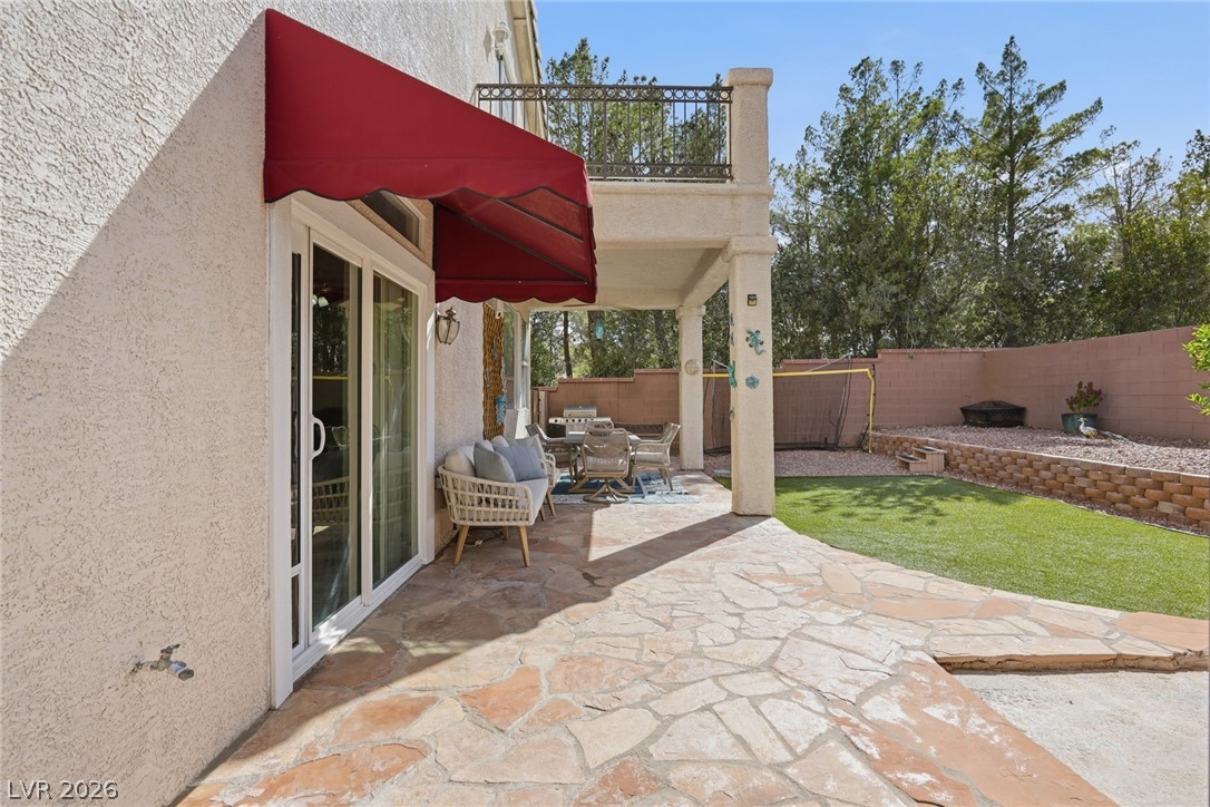 1601 Eagle Peak Way Property Photo 38