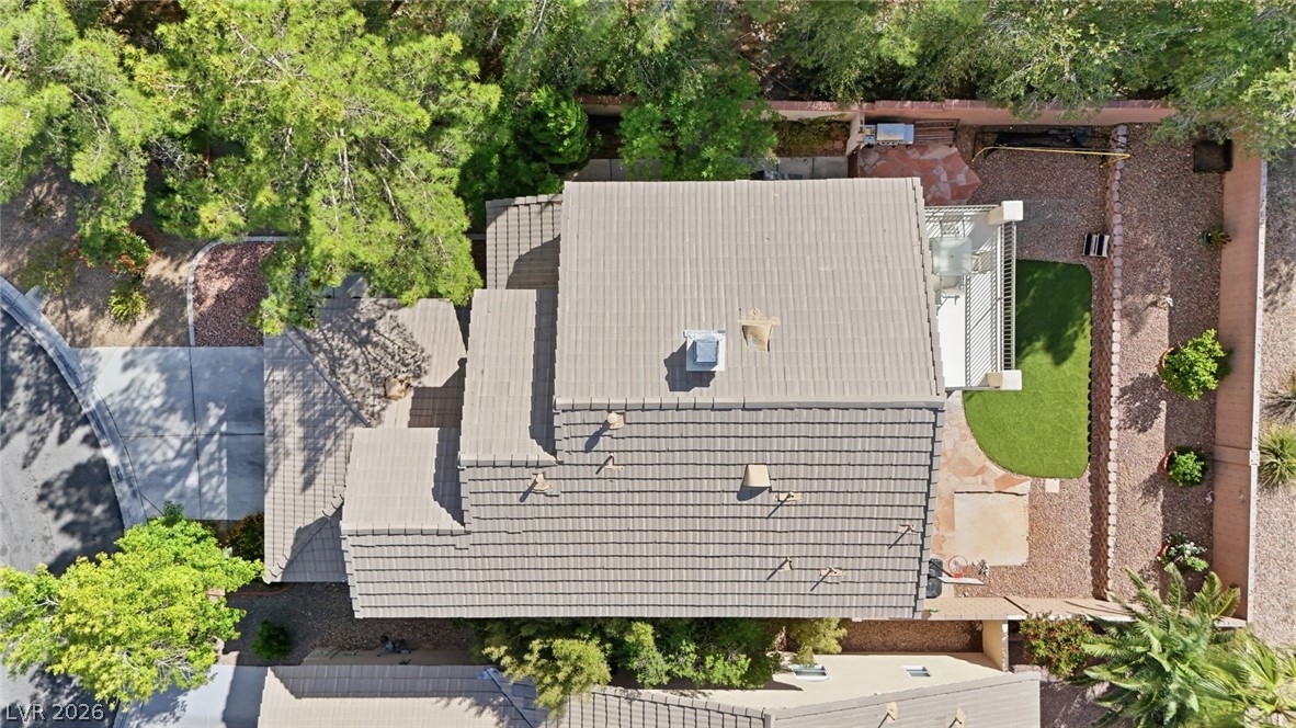 1601 Eagle Peak Way Property Photo 42