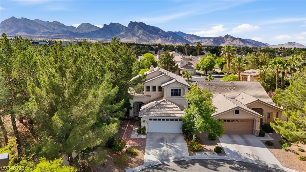 1601 Eagle Peak Way Property Photo 44