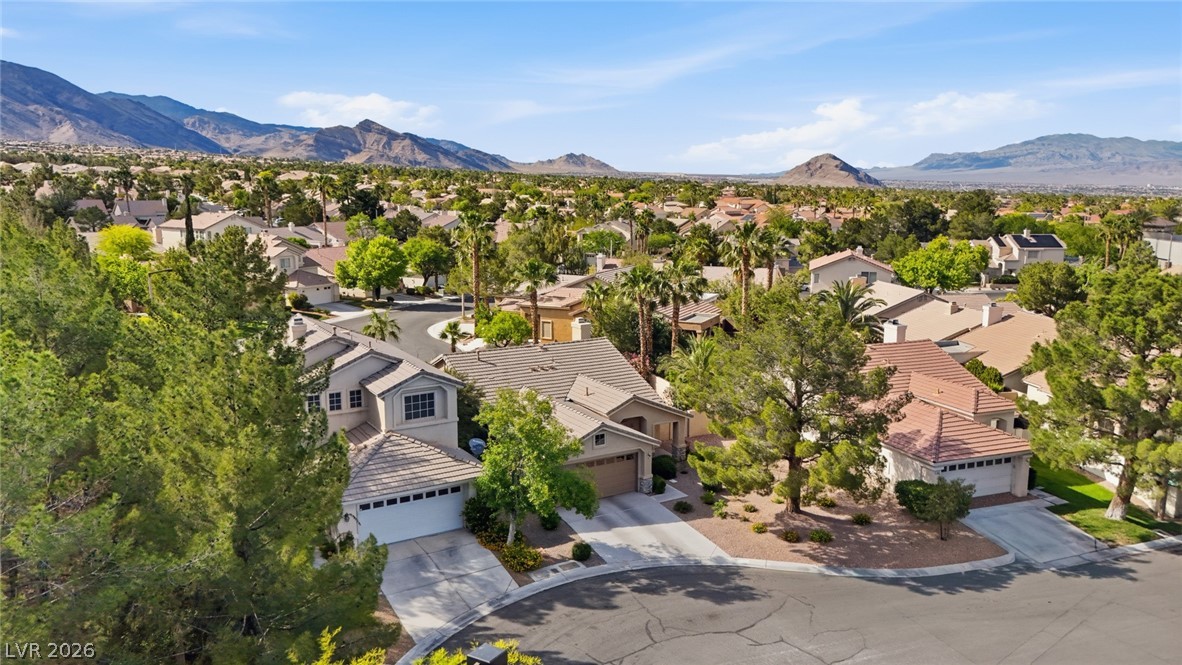 1601 Eagle Peak Way Property Photo 45