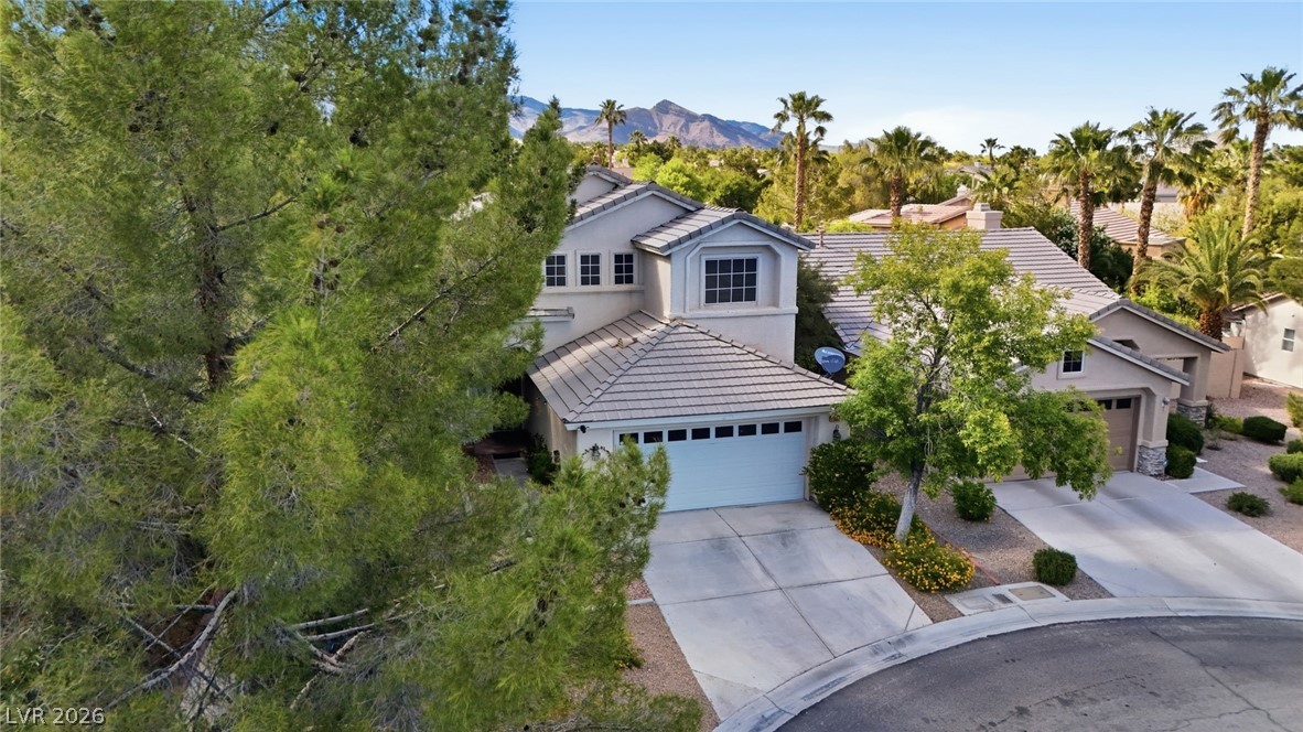1601 Eagle Peak Way Property Photo 46