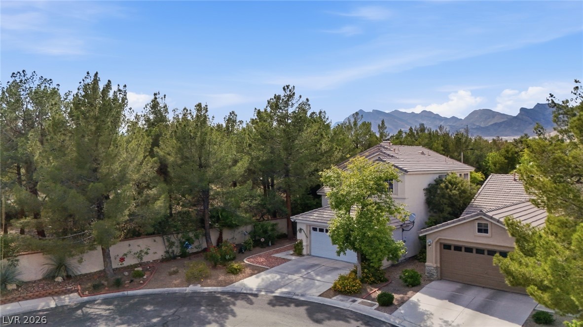 1601 Eagle Peak Way Property Photo 48