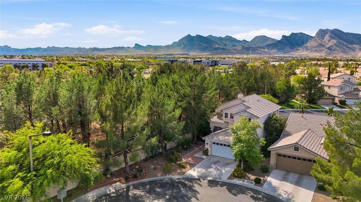 1601 Eagle Peak Way Property Photo 49
