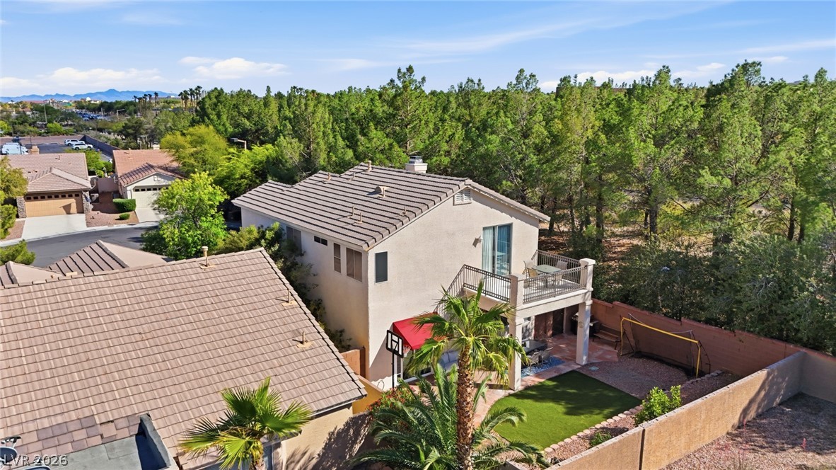 1601 Eagle Peak Way Property Photo 50