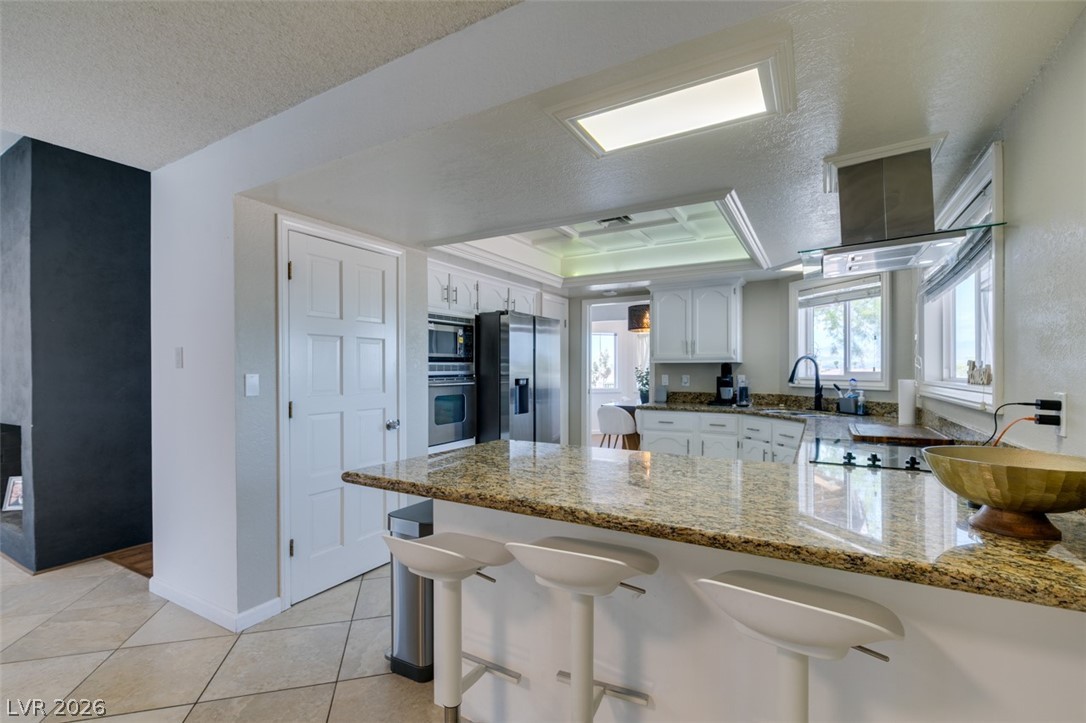 892 North Hollywood Boulevard Property Photo 11