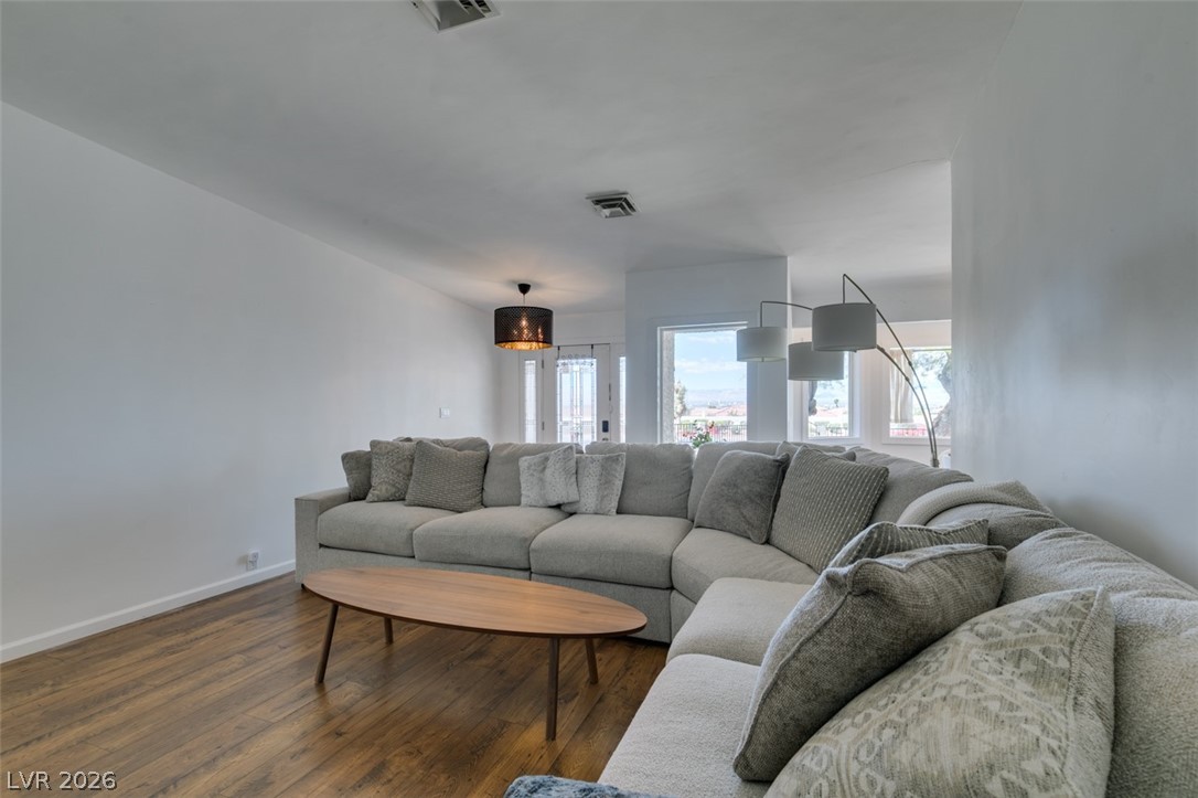 892 North Hollywood Boulevard Property Photo 16