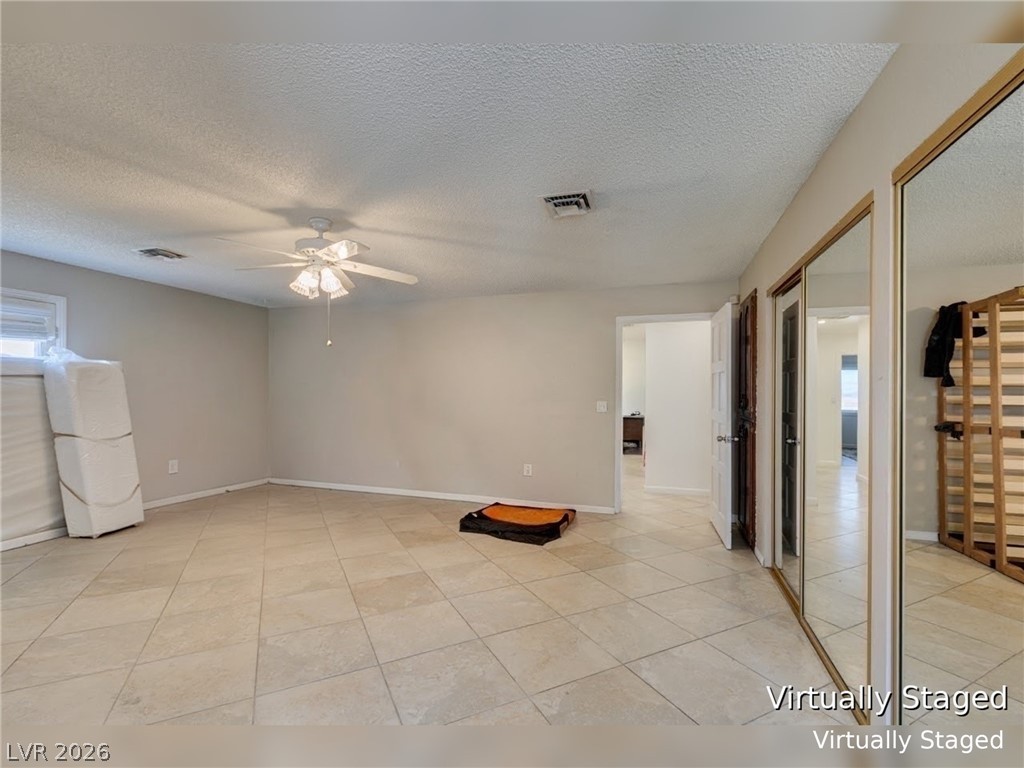 892 North Hollywood Boulevard Property Photo 35