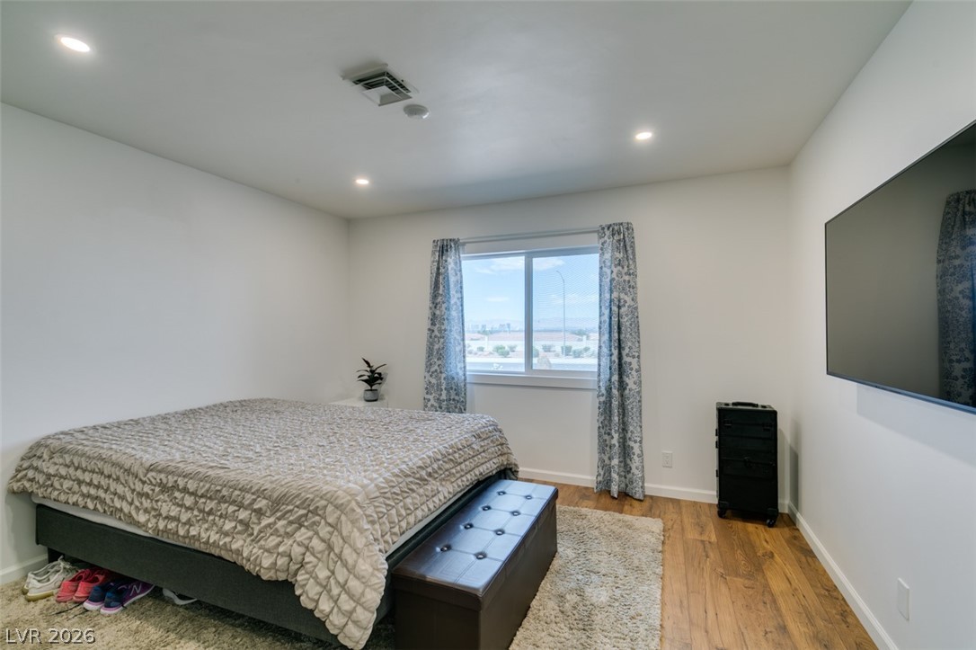 892 North Hollywood Boulevard Property Photo 43