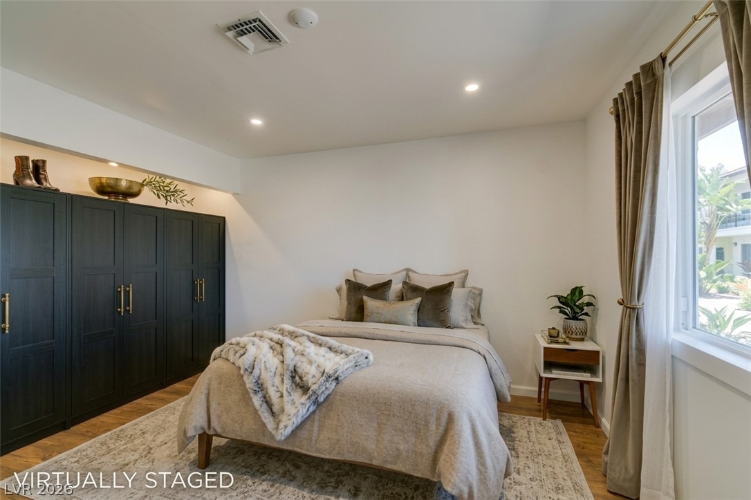 892 North Hollywood Boulevard Property Photo 47