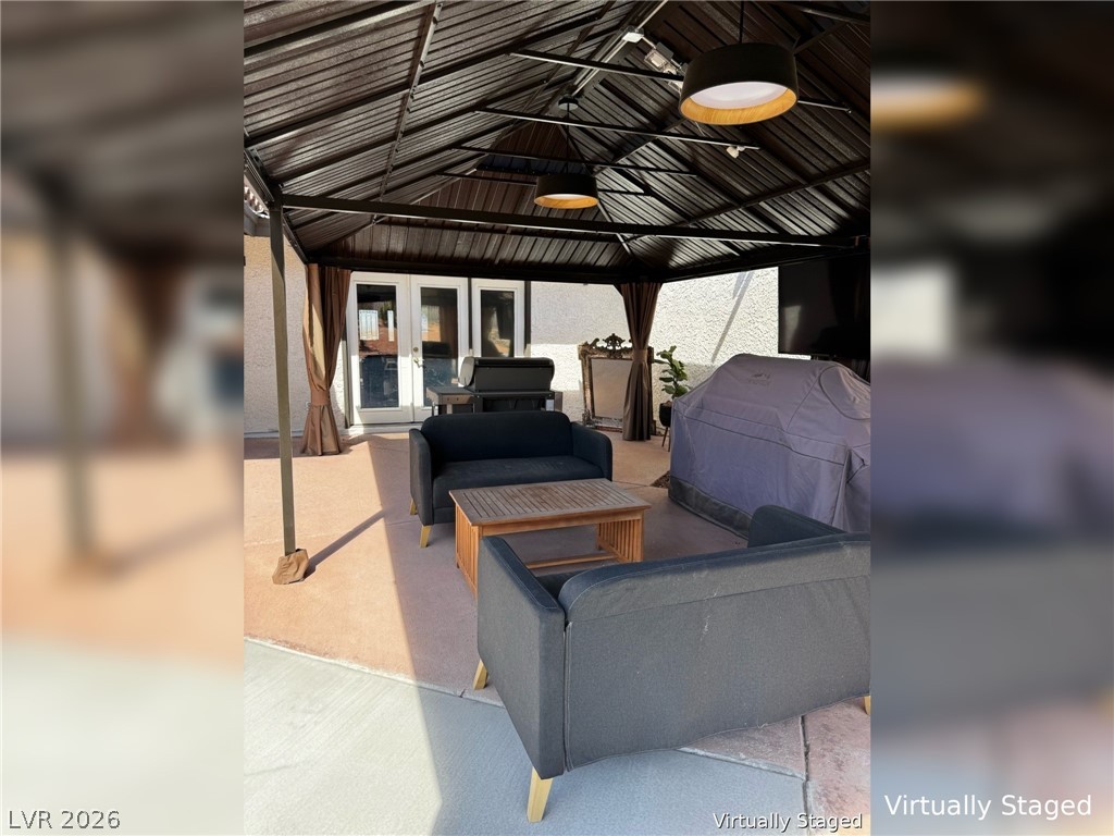 892 North Hollywood Boulevard Property Photo 53