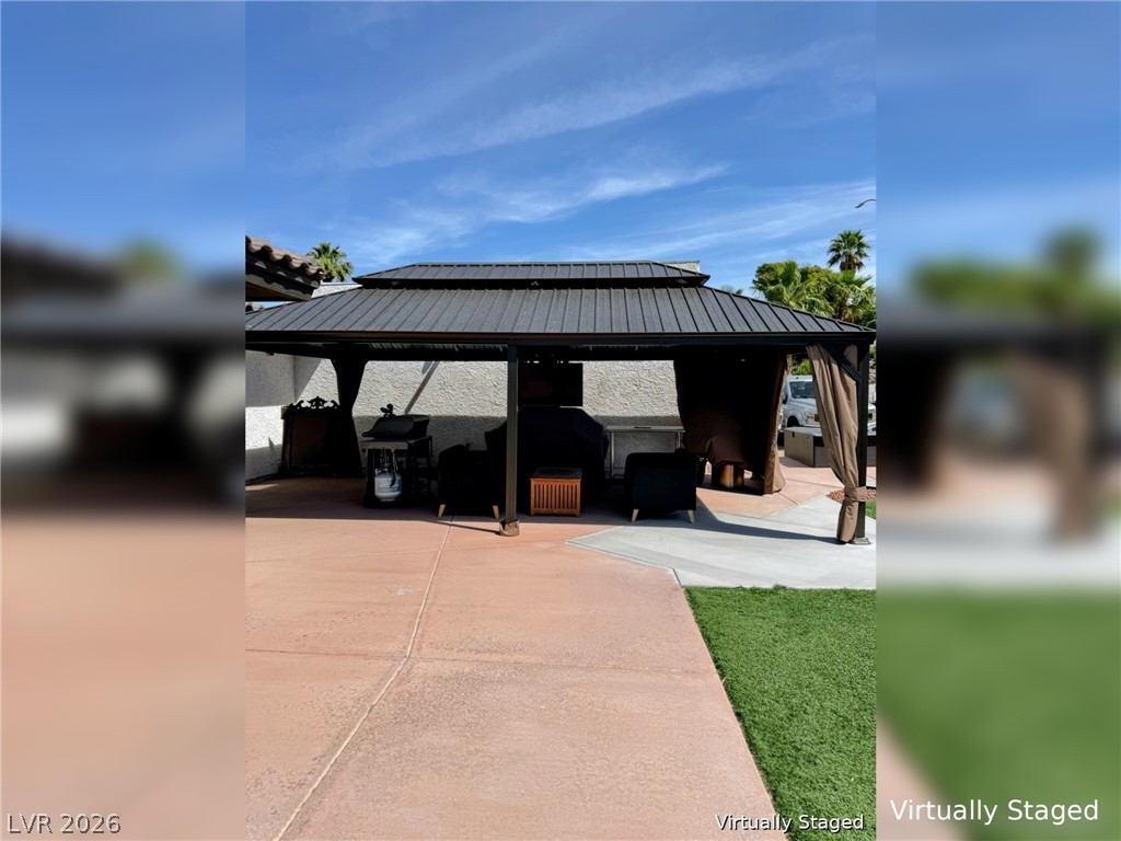 892 North Hollywood Boulevard Property Photo 54