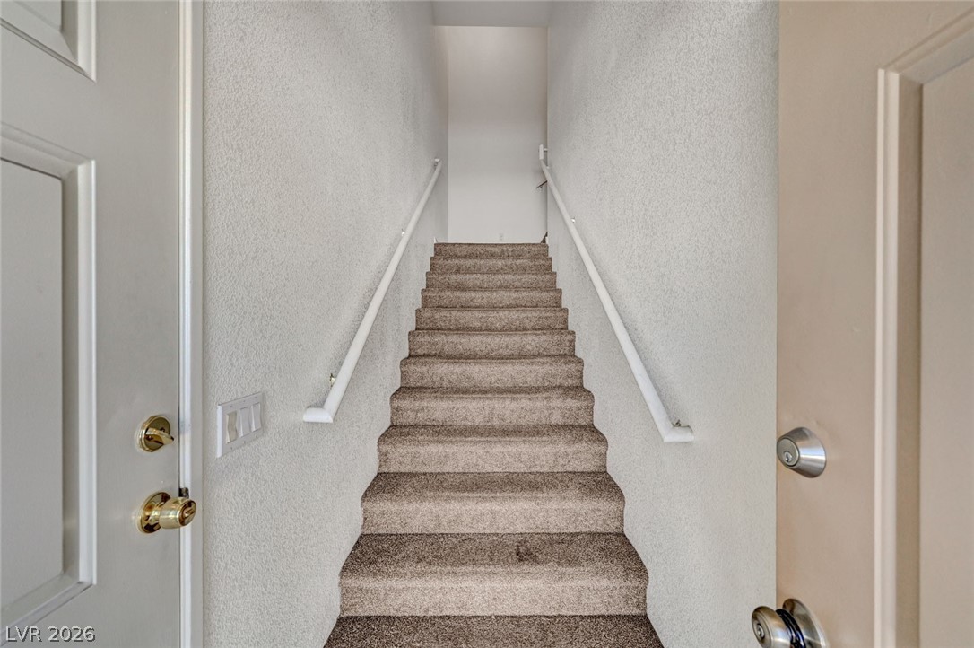 3327 Erva Street 207 Property Photo 3