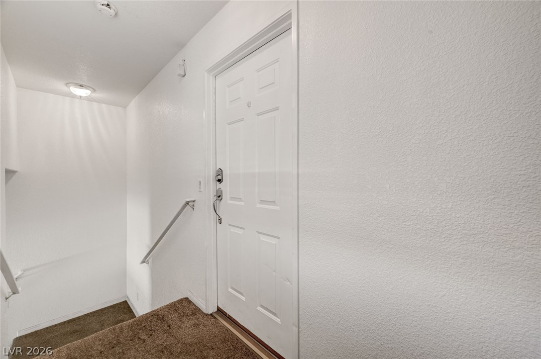 3327 Erva Street 207 Property Photo 4