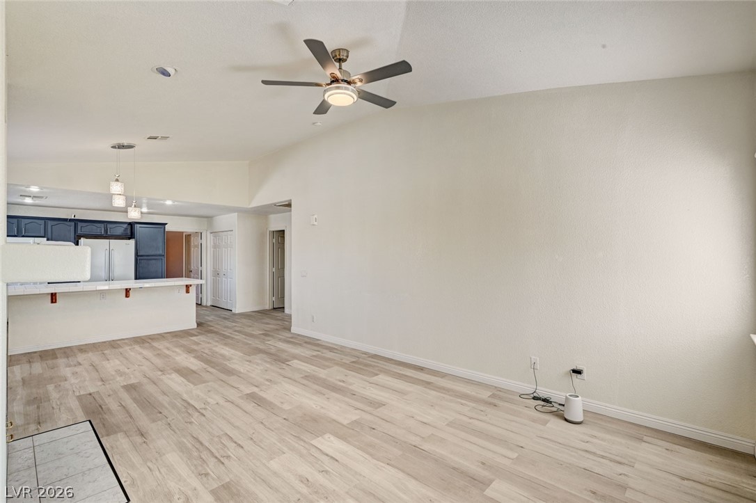 3327 Erva Street 207 Property Photo 6