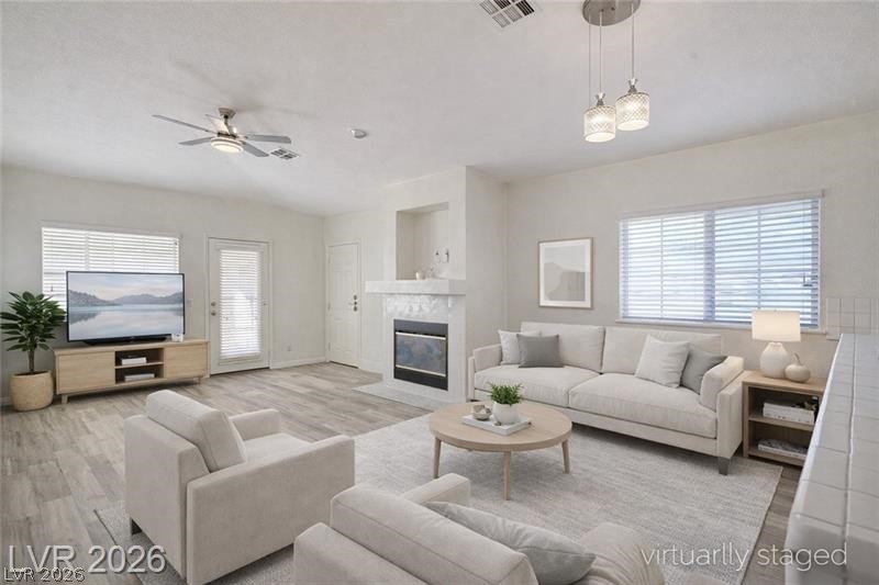 3327 Erva Street 207 Property Photo 7