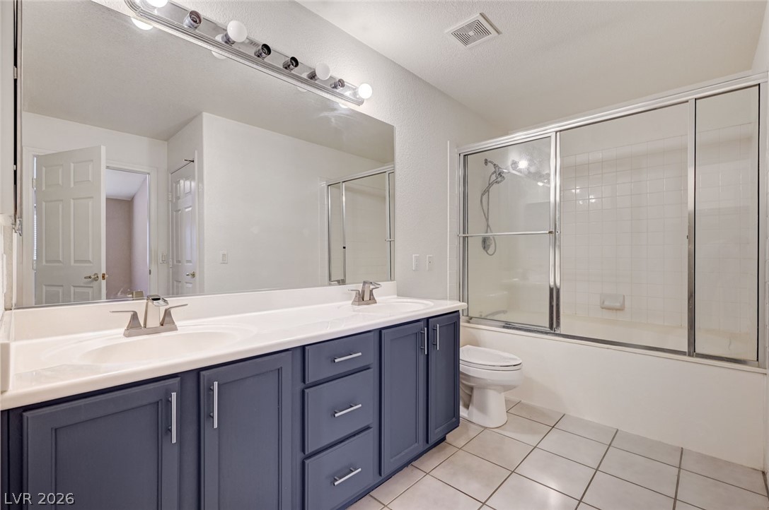 3327 Erva Street 207 Property Photo 28