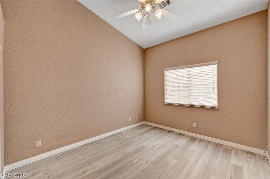 3327 Erva Street 207 Property Photo 32