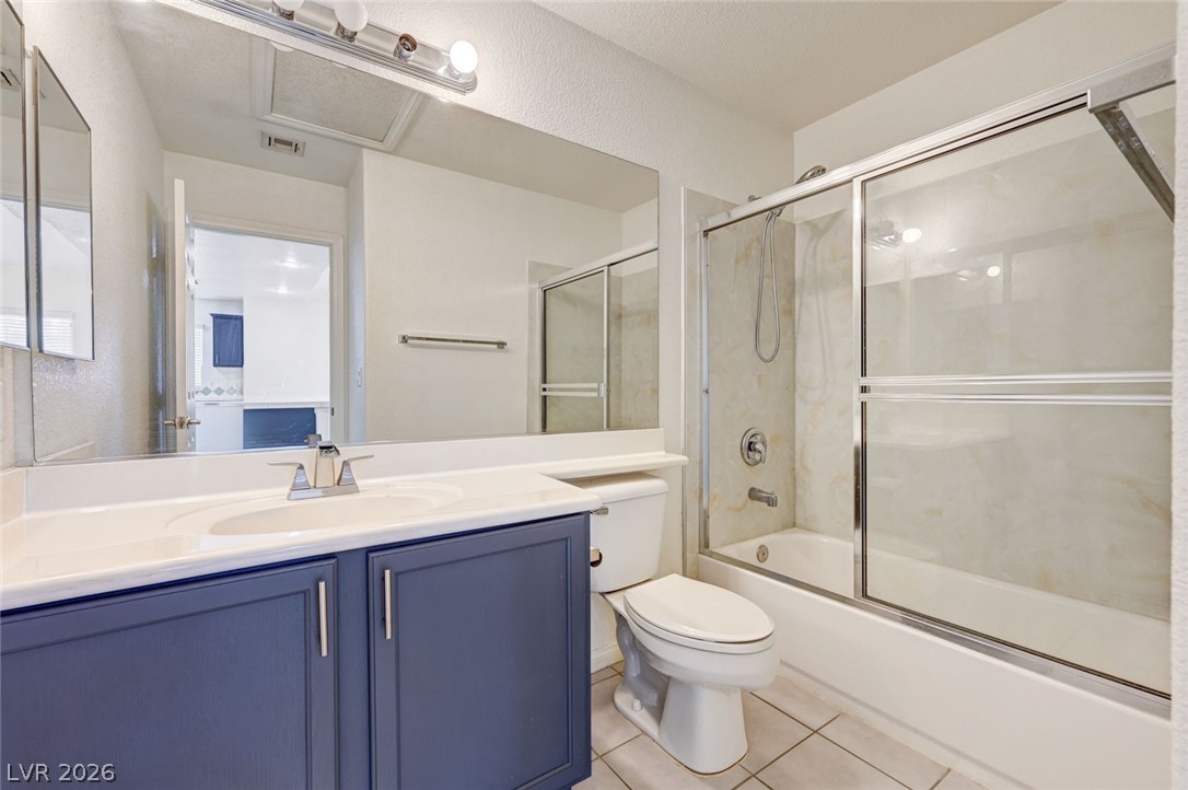 3327 Erva Street 207 Property Photo 37